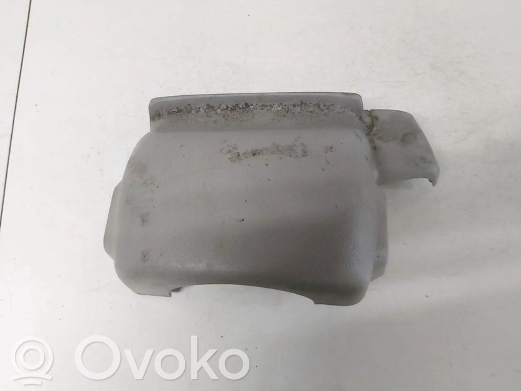 Hyundai Tucson JM Capac coloană direcție