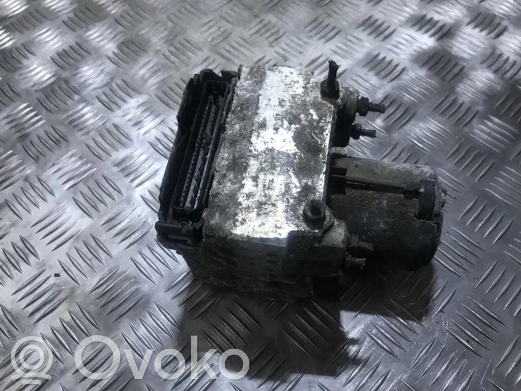 Volvo S40, V40 ABS bloks 