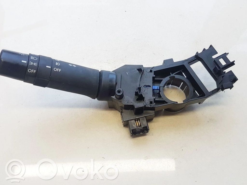 Subaru Outback Indicator stalk 