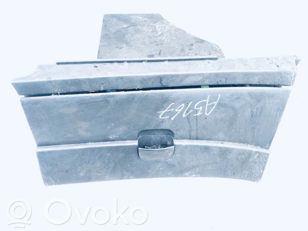 Handschuhfach   68520JD000,68520JD000,68520JD000