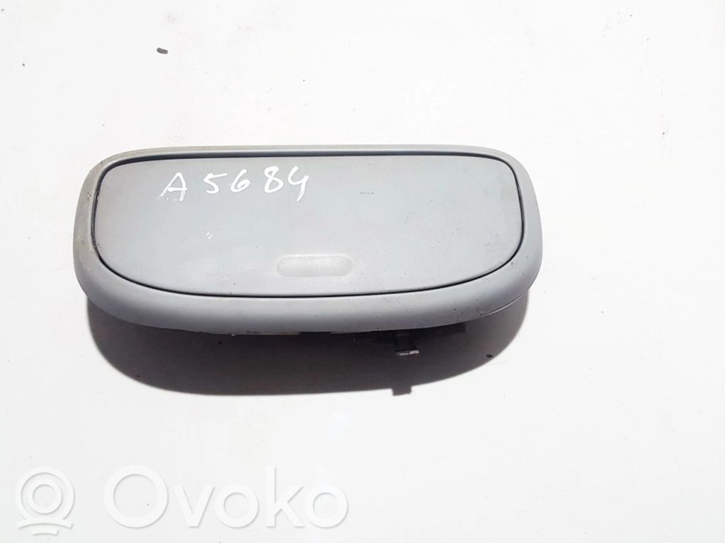 Guantera   853404D000,853404D000,853404D000,853404D000
