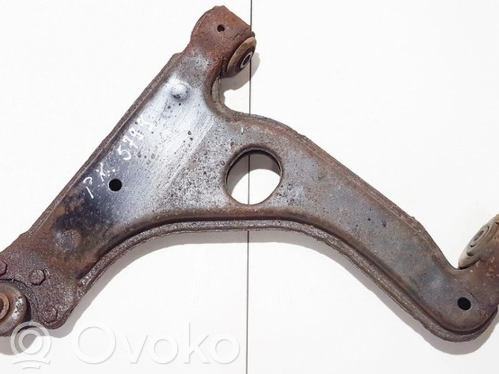 Querlenker Achsschenkel vorne   90468638,90468638
