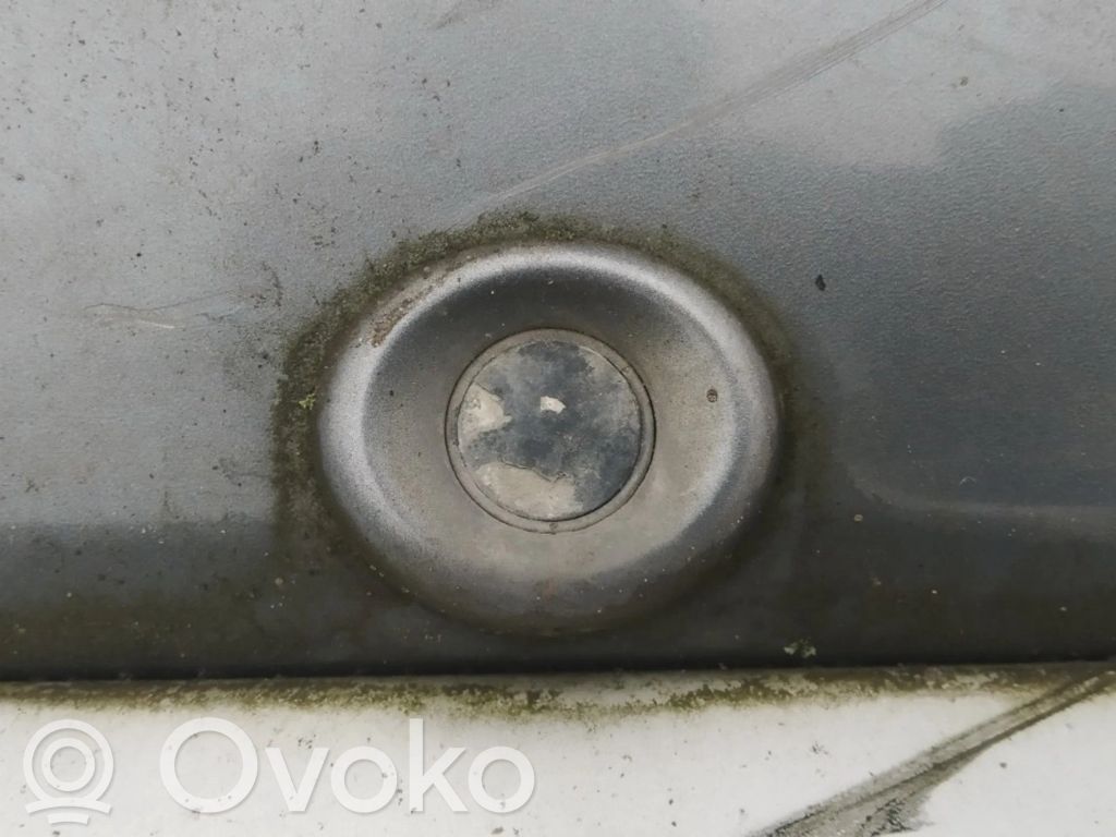Parking PDC sensor