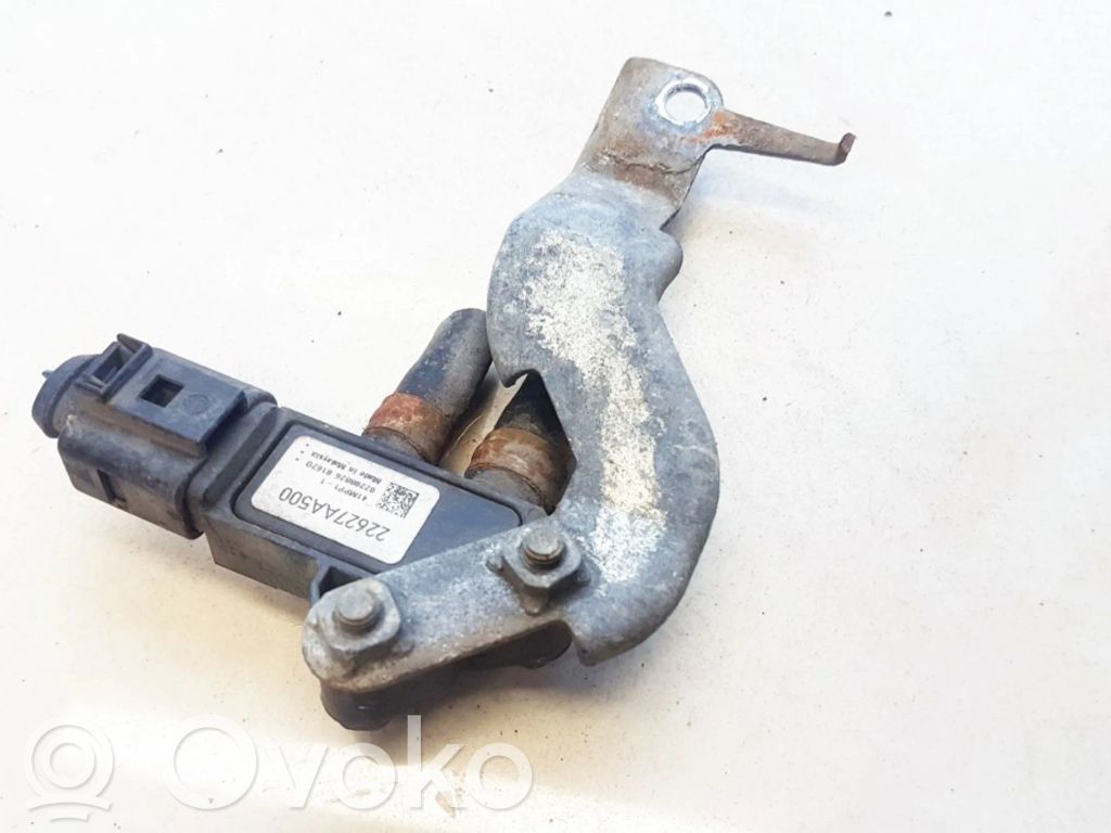 Luftdrucksensor   22627AA500,41MPP11,22627AA500,41MPP11