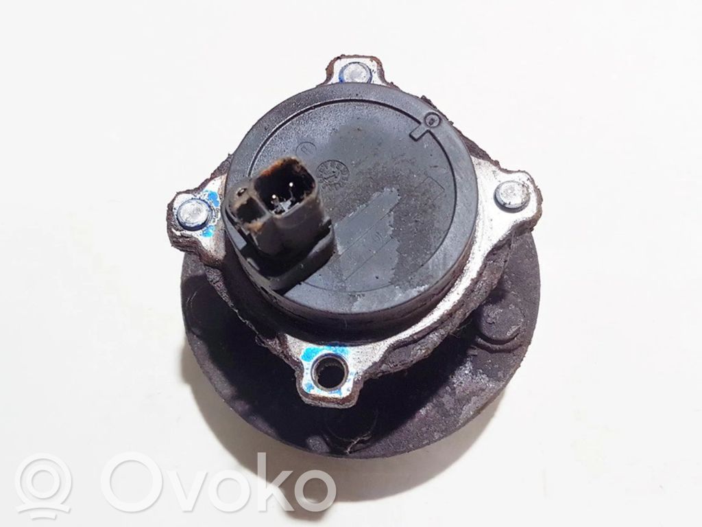 ABS Sensor hinten   3M5T2B372BD,3M5T2B372BD,3M5T2B372BD,3M5T2B372BD