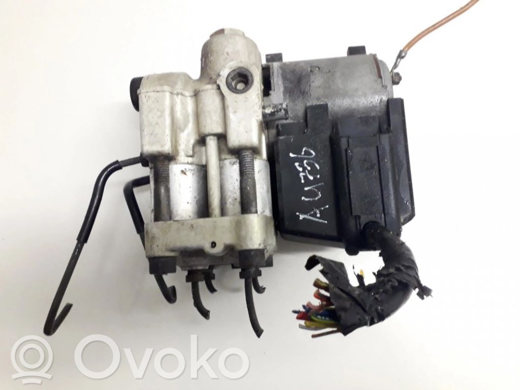 Nissan Primera ABS Blokas 