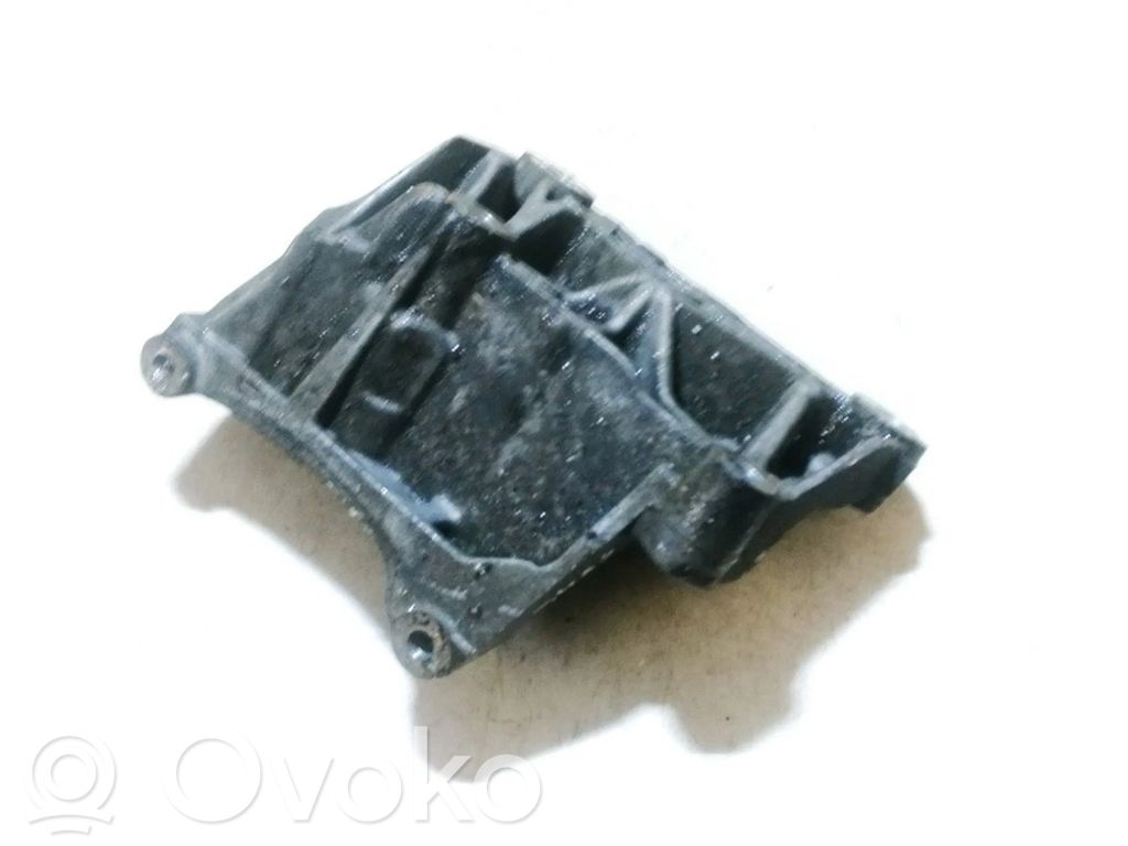 Engine mounting bracket   9656597780,9656597780
