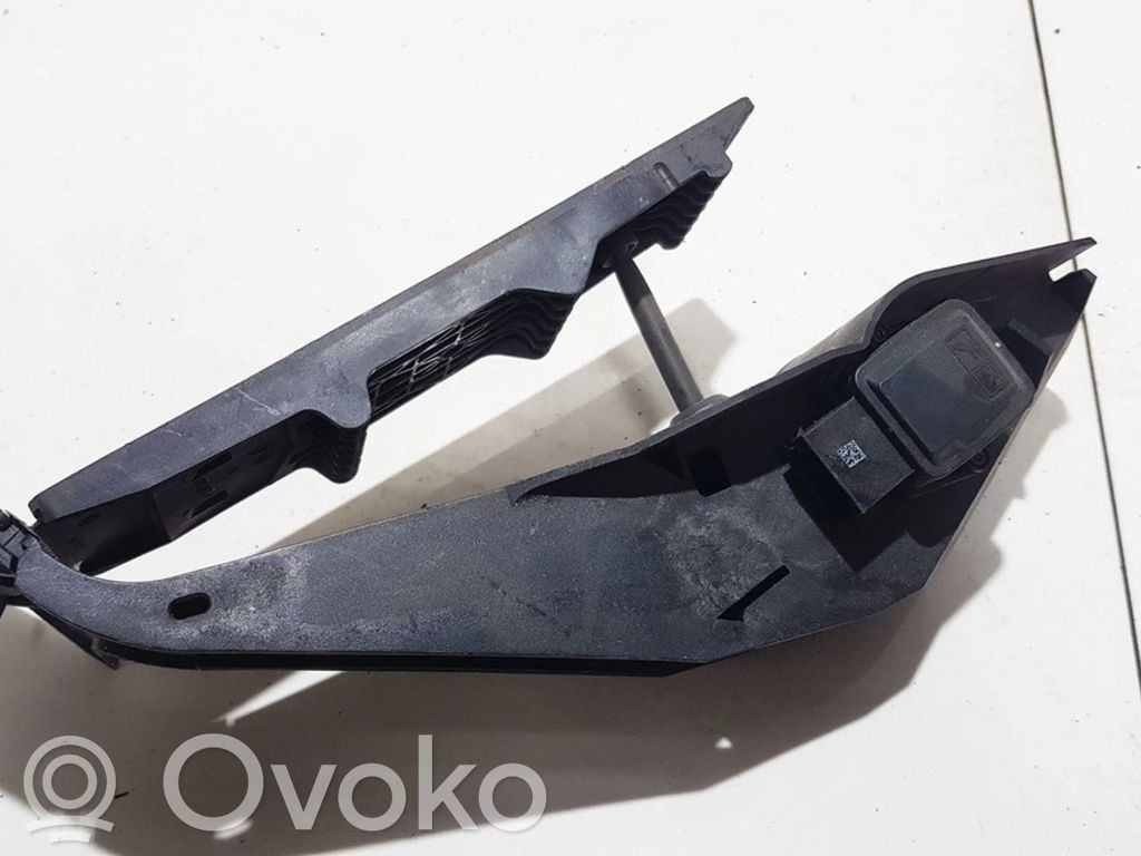 Accelerator throttle pedal   3542677264502,2916010,29160,3542677264502