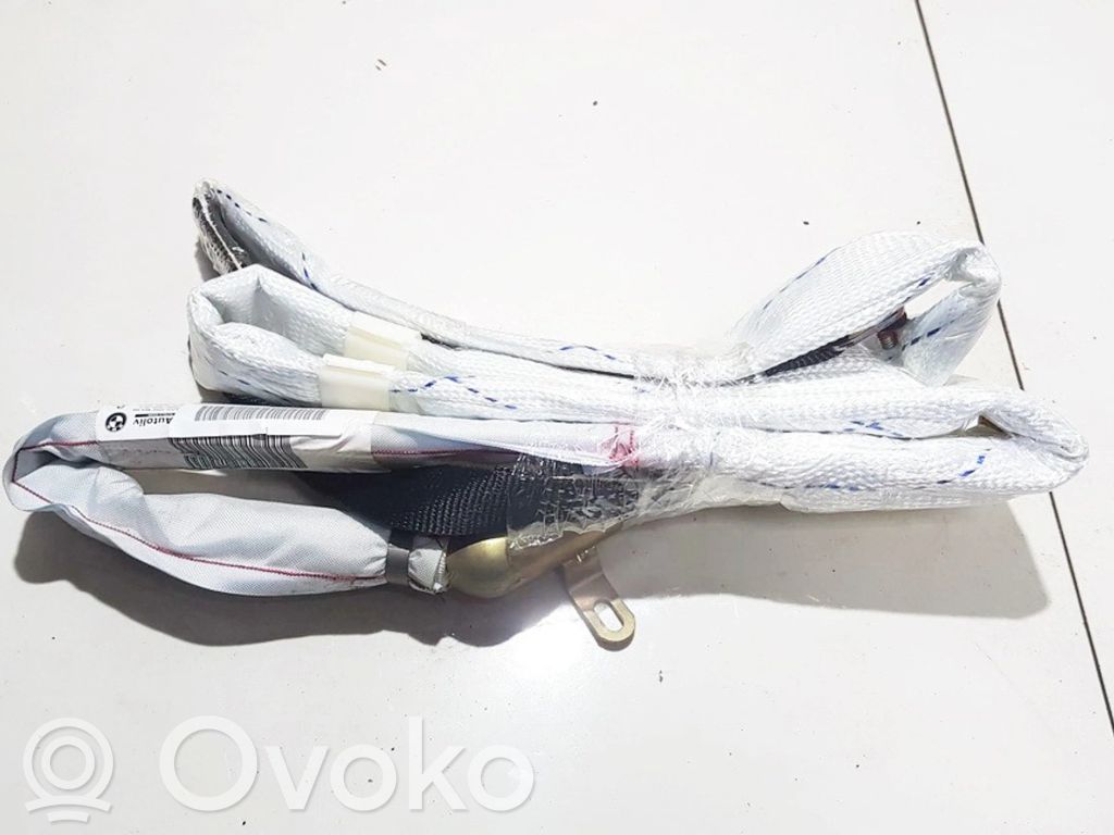 Airbag del techo   85826816607L,85826816607L