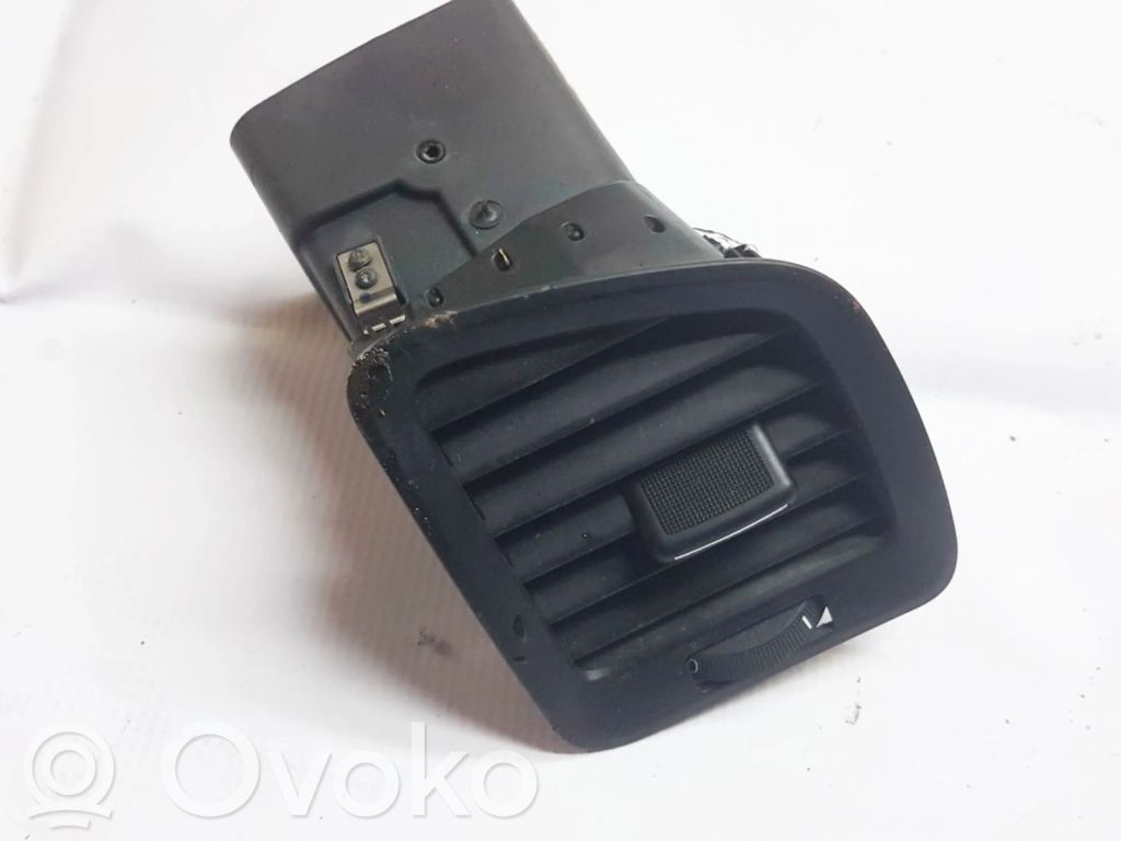 Opel Insignia A Grilă ventilație centrală