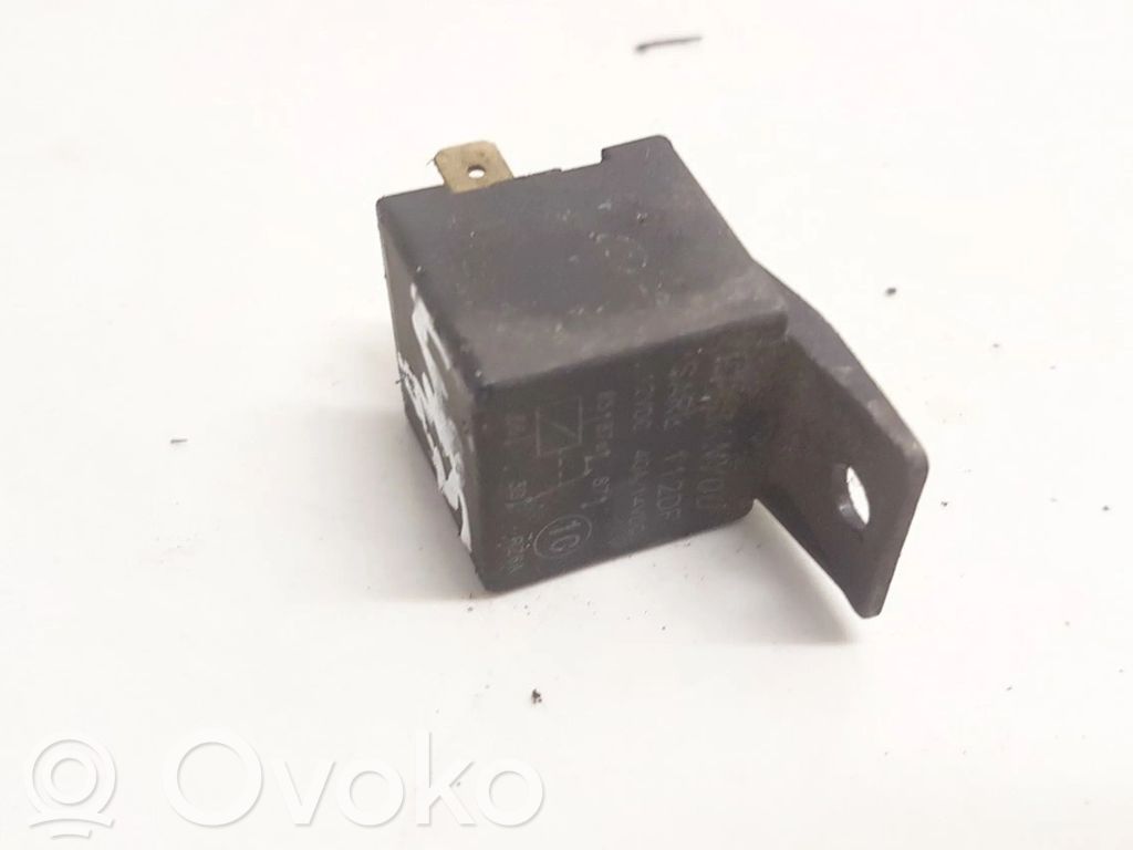 Kita rėlė   112DF,12VDC,112DF,12VDC