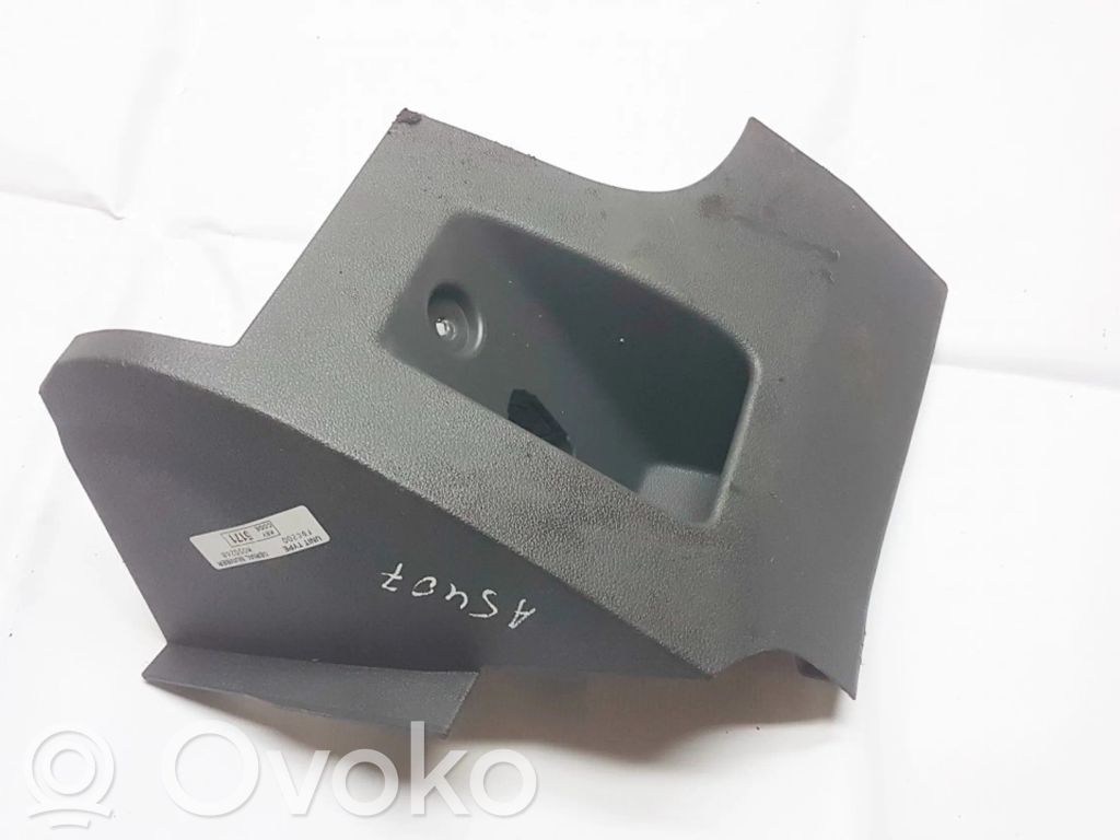 Alte piese de interior   4M51A04324,4M51A04324