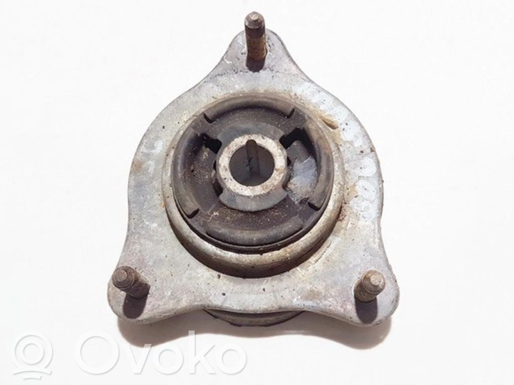 Coil spring mount   4544276,SAAB4544276,4544276,SAAB4544276