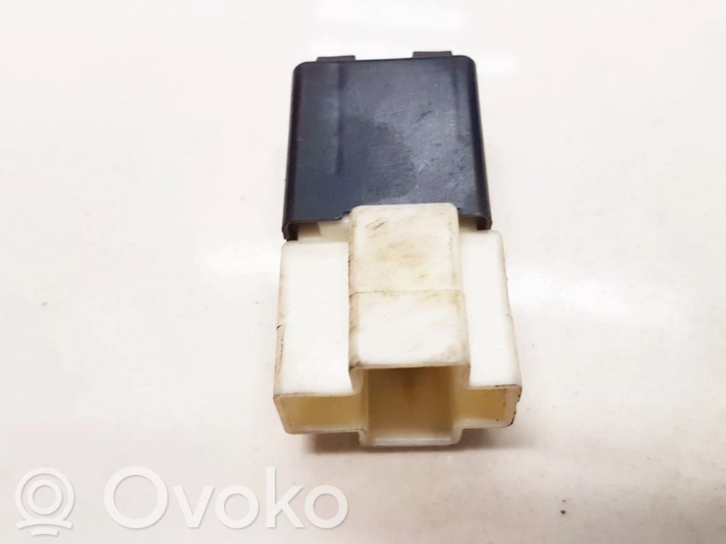 Mazda Premacy Otros relés 