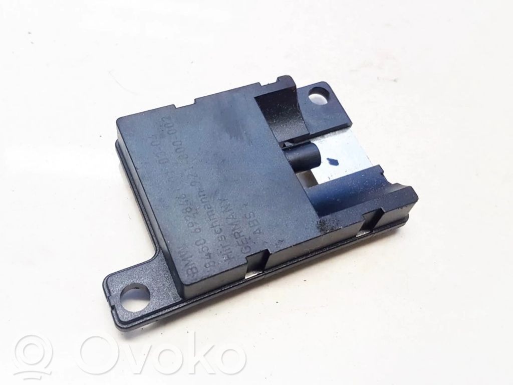 Antenna control unit   8450692846101,8450692846101,8450692846101,8450692846101,921800002,921800002