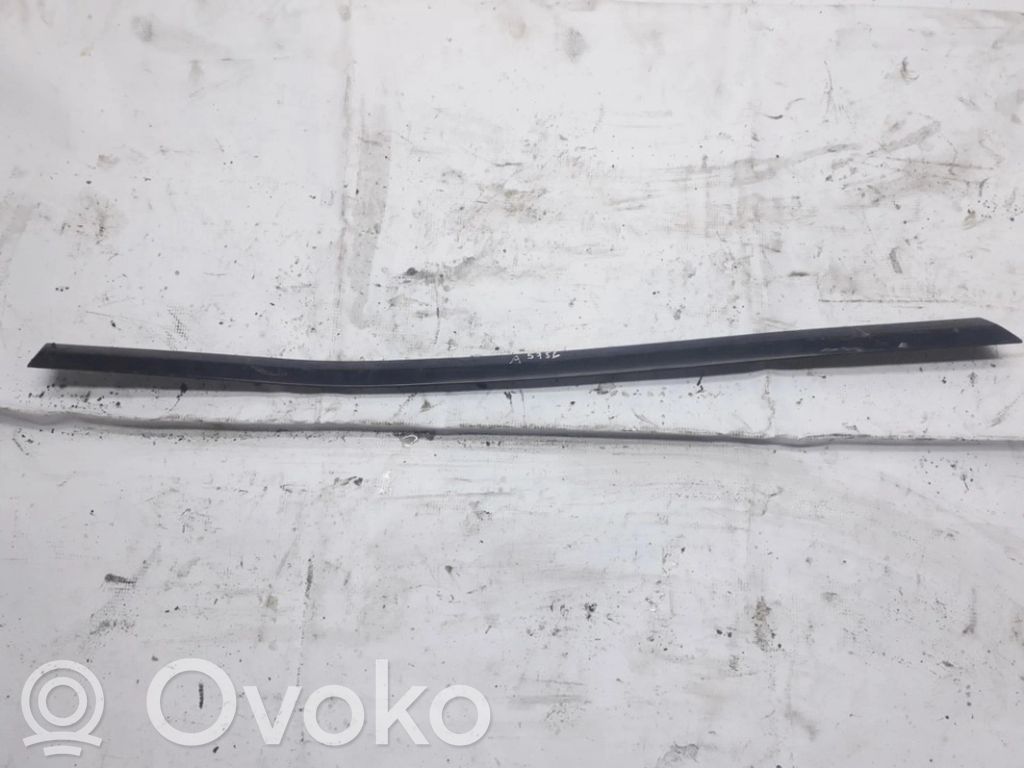 Opel Signum Rivestimento portiera posteriore (modanatura)