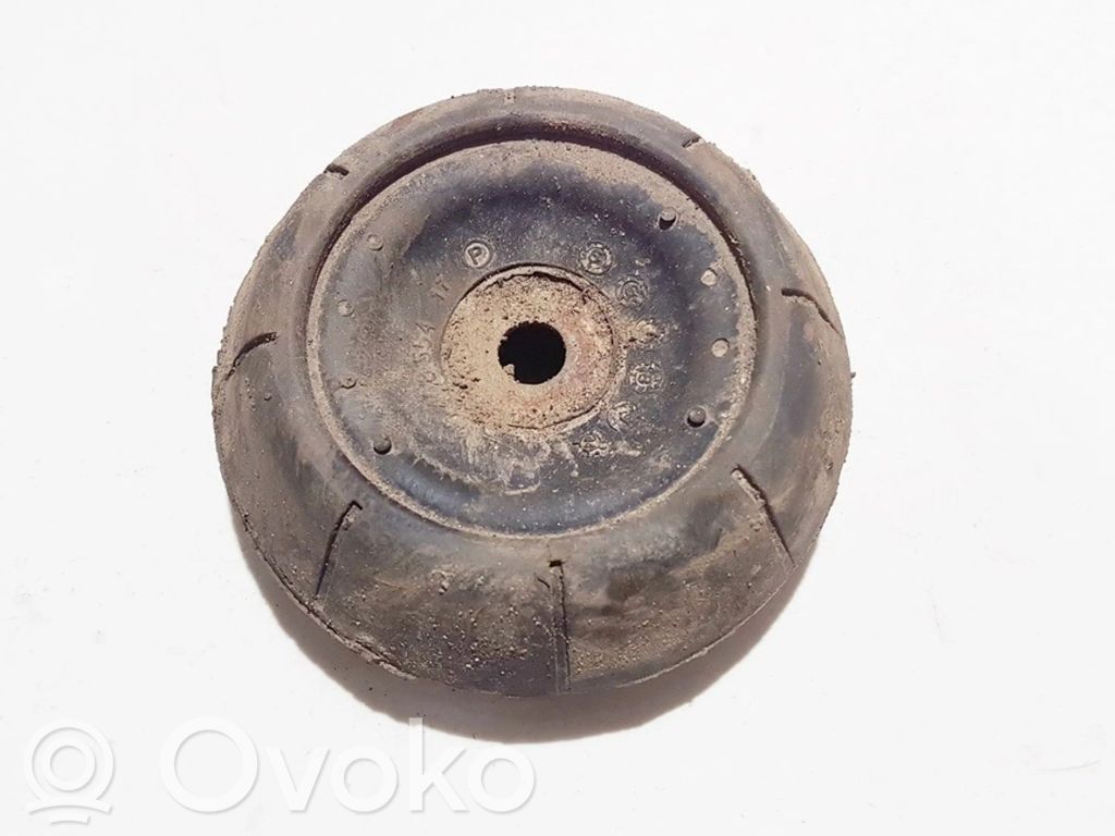 Soporte del muelle espiral   90468554,90468554