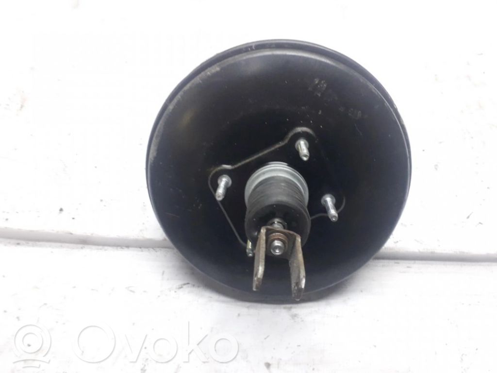 Lexus IS 220D-250-350 Servo-frein 