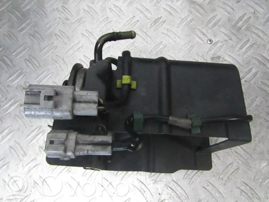 Kraftstofffilter   R2L113ZA5A,R2L113ZA5A