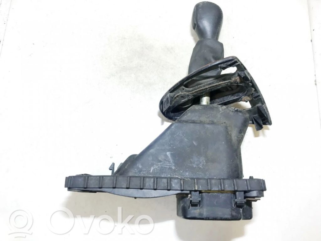 Rover 75 Gear shifter/selector 