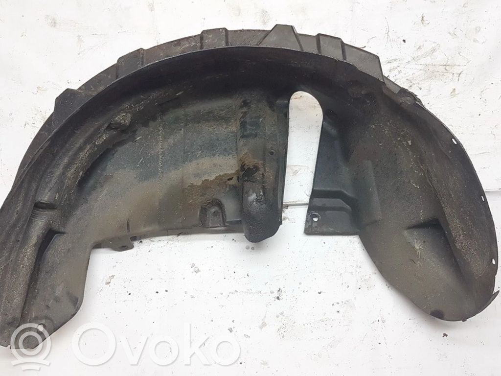 Nadkole tylne
