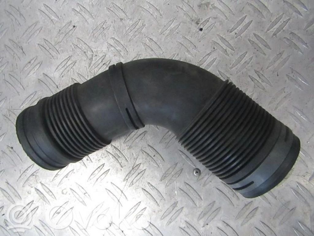 Volkswagen Golf IV Tubo di aspirazione dell’aria 
