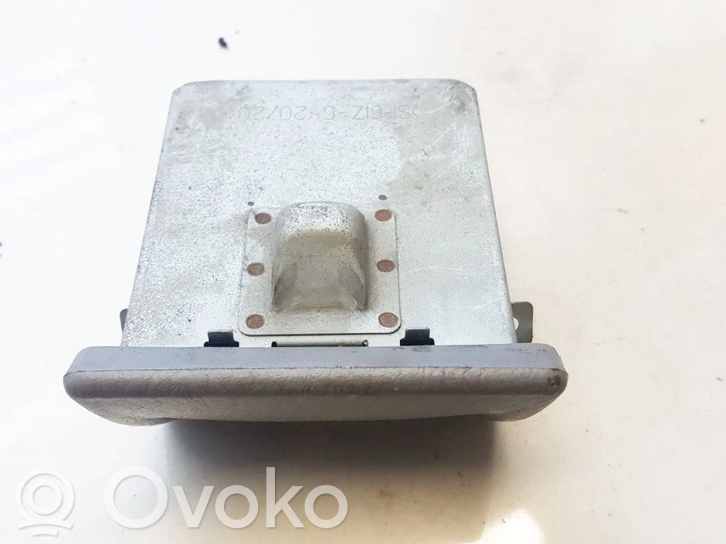 Aschenbecher   B25G64610,BJ3D64610,B25G64610,BJ3D64610