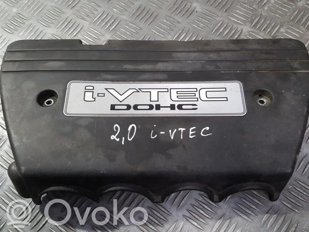 Honda Accord Capac protecție motor