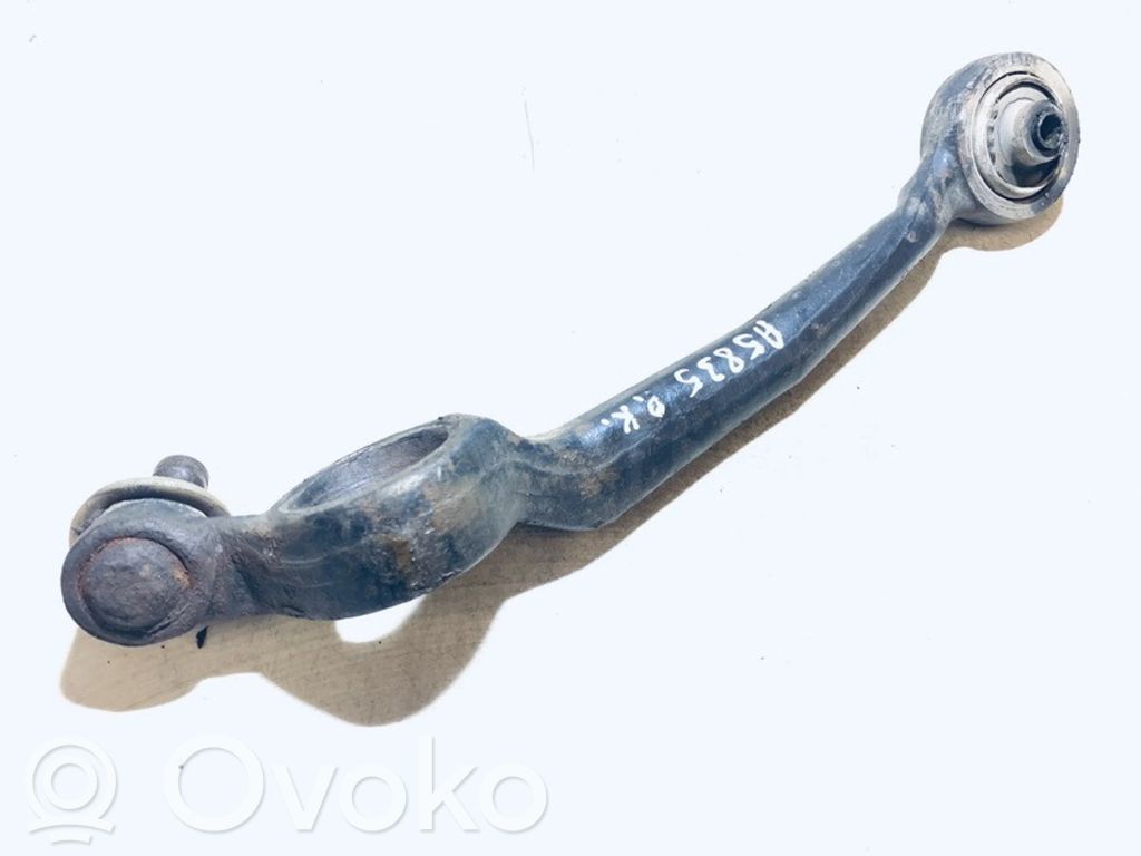 Basculă inferioară față   4A0407157B,4A0407157B