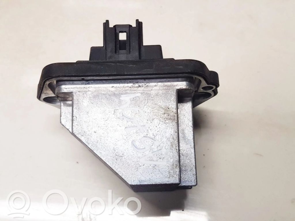 Heizungslüfter Regler Widerstand   PM010010B,PM010010B