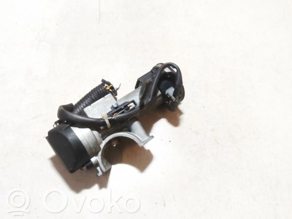 Rover 620 Contatto blocchetto accensione 