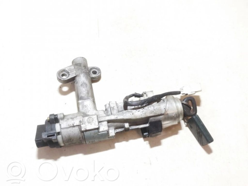 Ignition lock   316423,316423