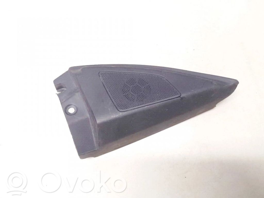 Sivukaiuttimen suoja   9179575,9179575