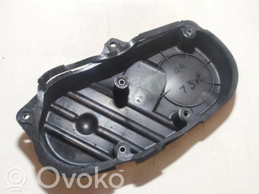 Rover 214 - 216 - 220 Cache carter courroie de distribution