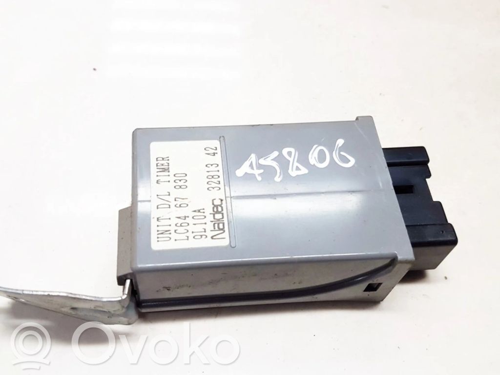 Muut ohjainlaitteet/moduulit   LC6467830,3281342,3281342,LC6467830