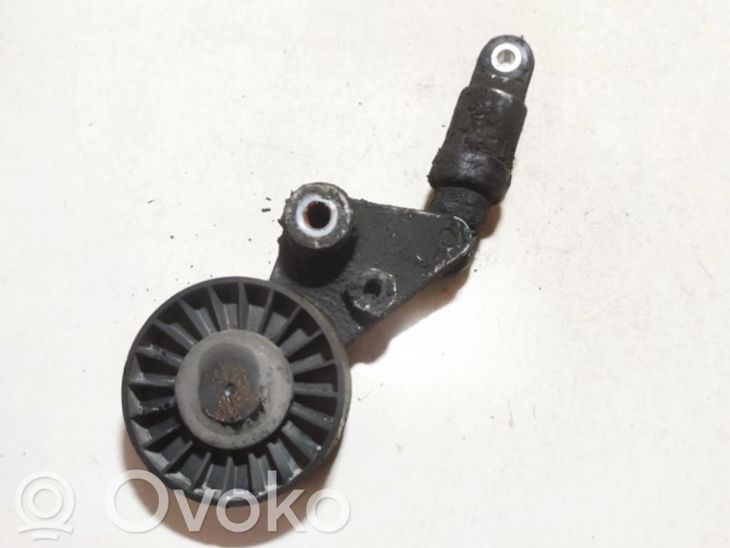 Opel Frontera B Întinzător curea generator/alternator 