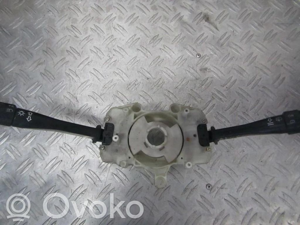 Honda Civic Commodo, commande essuie-glace/phare 
