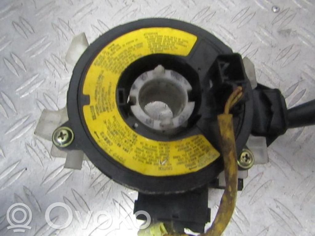 Mazda 626 Taśma / Pierścień ślizgowy Airbag / SRS 