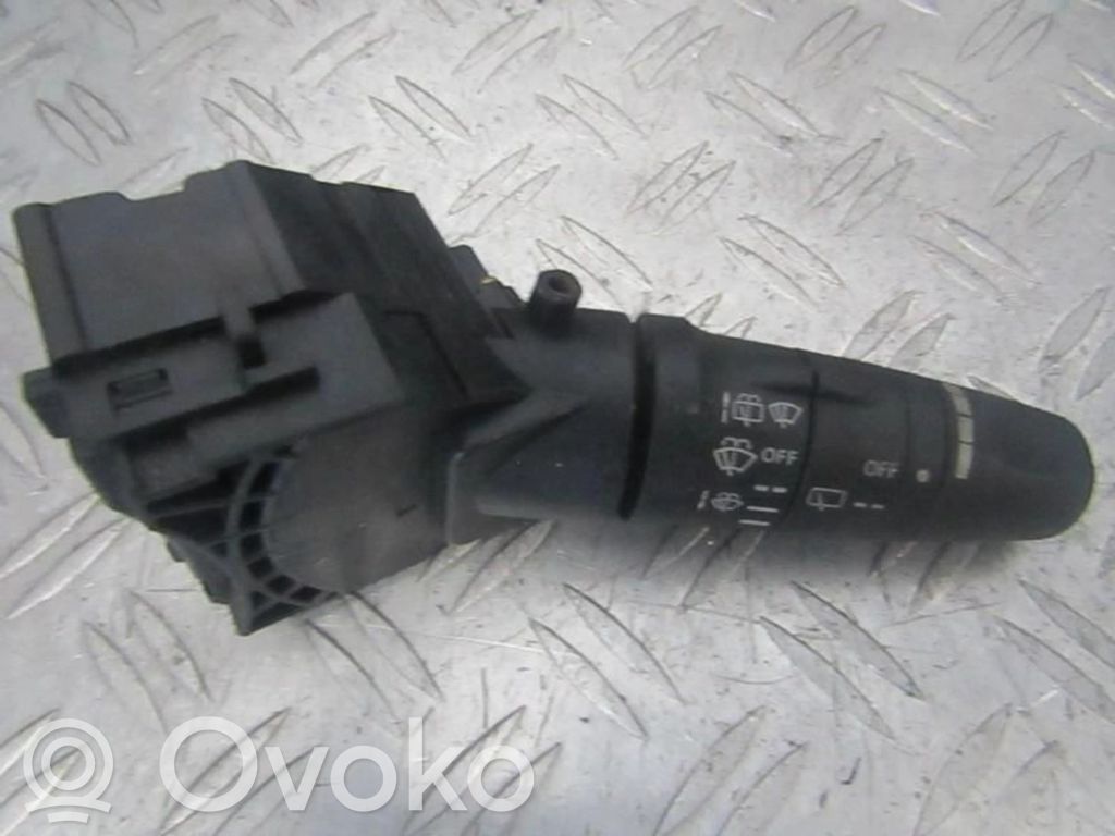 Leva comando tergicristalli   25260AV770,25260AV770