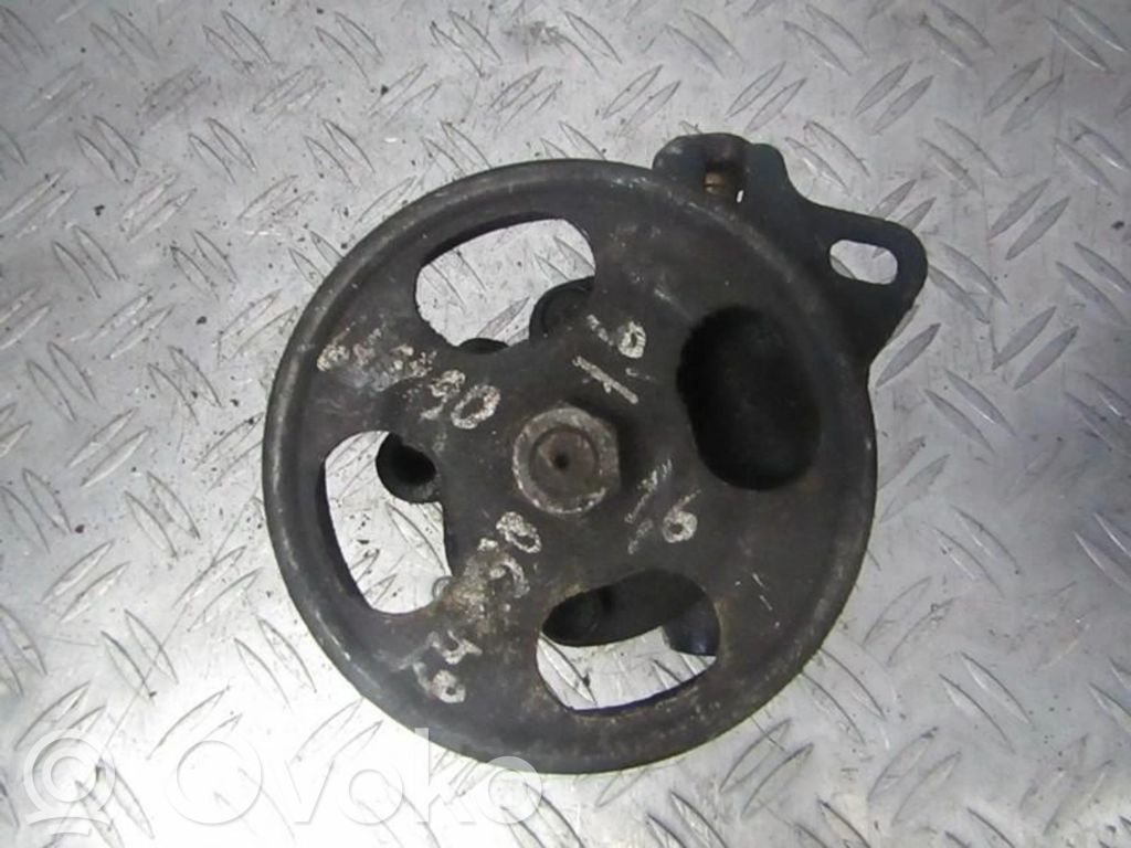 Nissan Sunny Servopumpe 