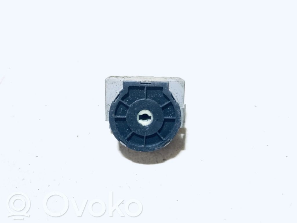 Ford Focus Butuc cheie contact