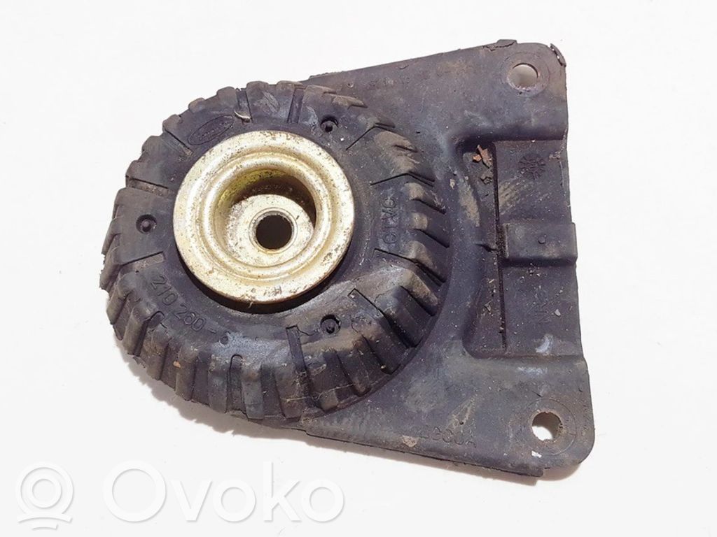 Ford Mondeo Mk III Mocowanie sprężyny amortyzatora 