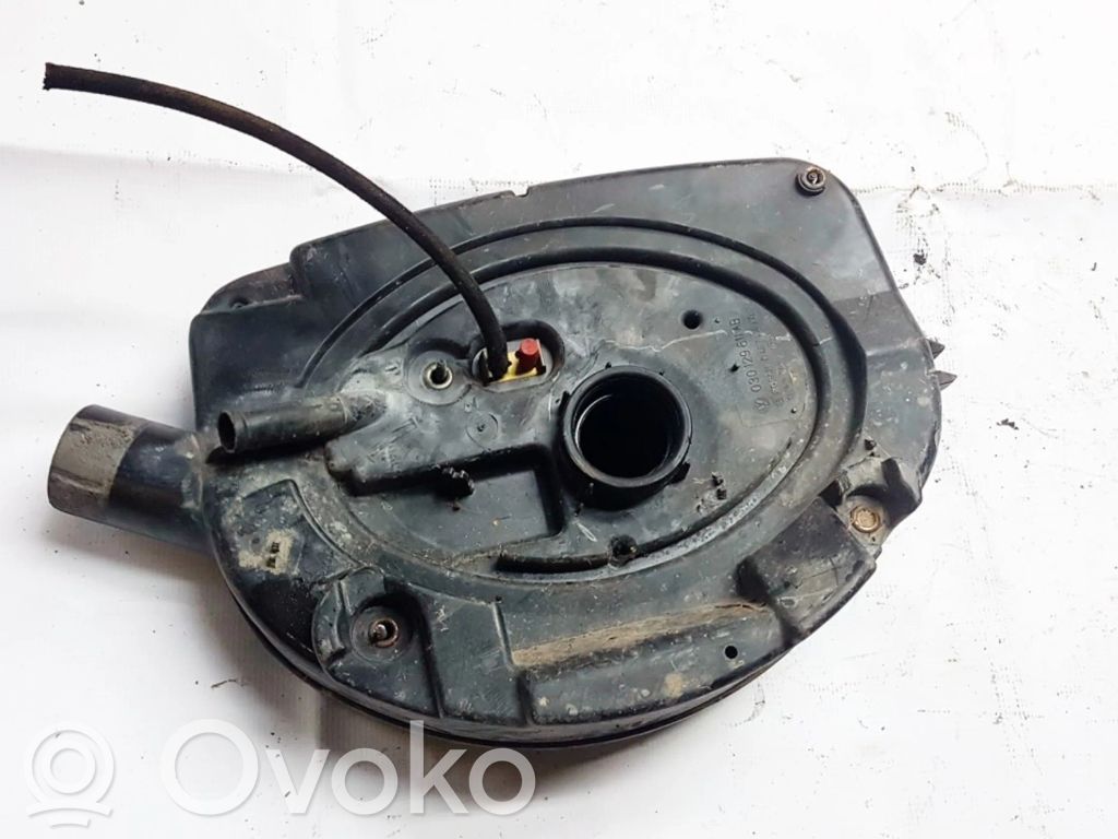 Volkswagen Polo III 6N 6N2 6NF Luftfilterkasten 