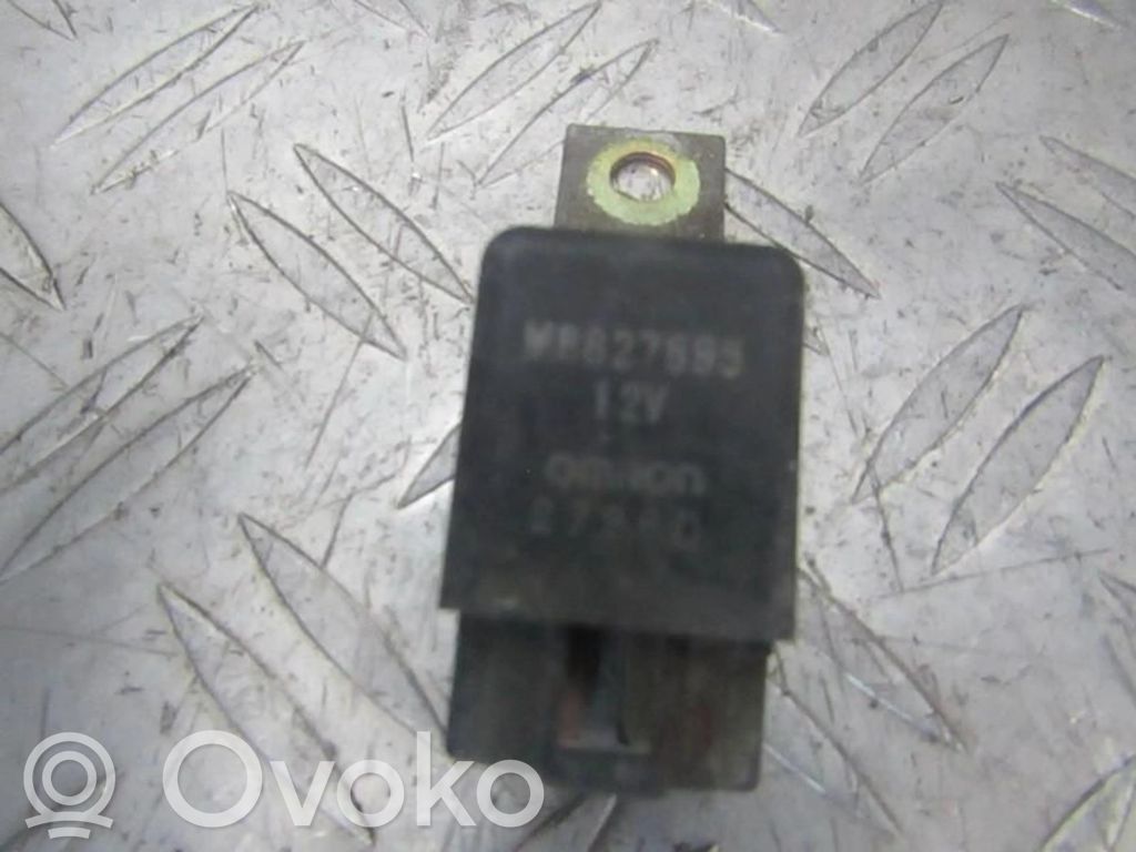 Muu rele   MB627895,2796D,2796D,MB627895