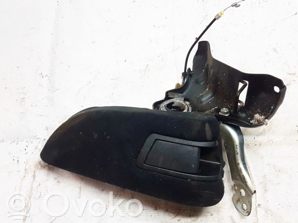 Subaru Outback Cotieră 