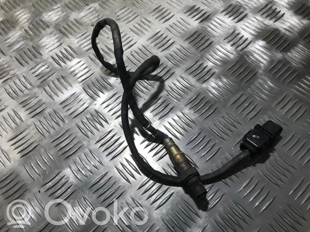 Sonda lambda   0258017018,0258017019,0258017018,0258017019,588152