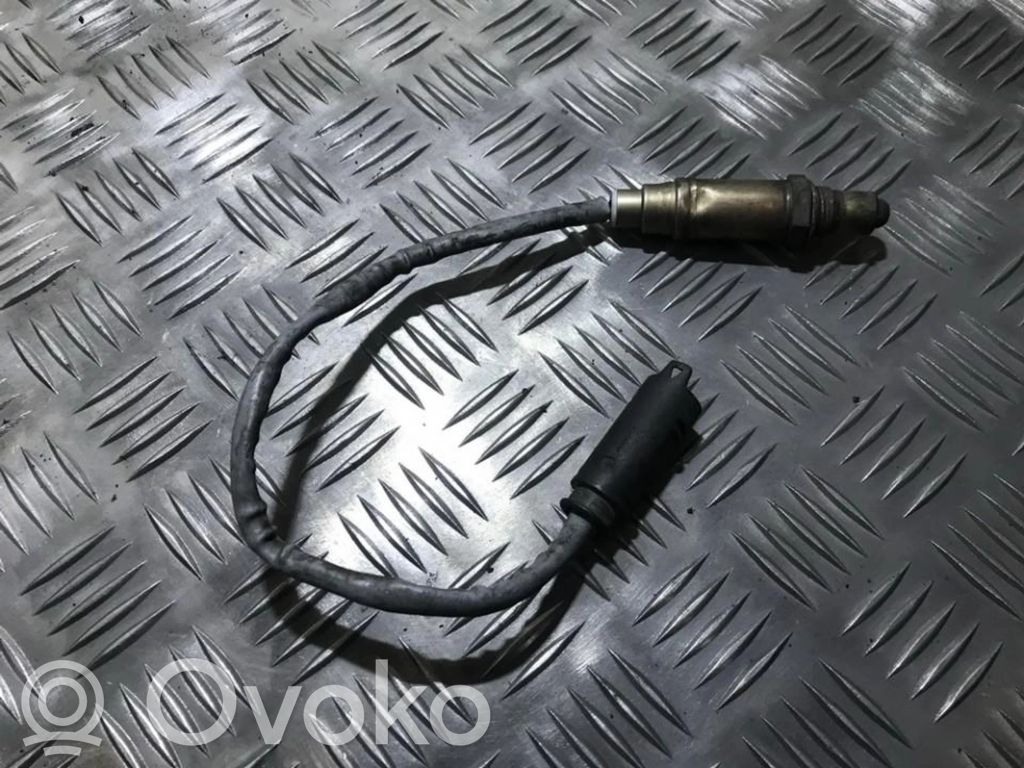 Sonda lambda   0258005321,751200202,0258005321,48518A0,751200202