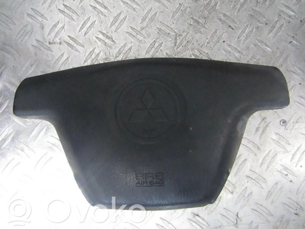 Mitsubishi Lancer Airbag del volante 