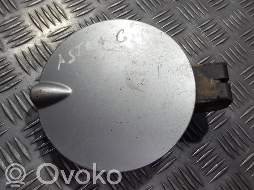 Bușon rezervor   90559413,GM90559413,90559413,GM90559413