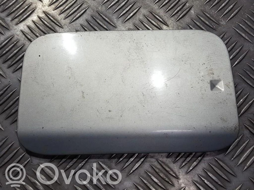 Renault Vel Satis Klapka wlewu paliwa 
